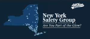 New York Safety Group