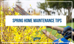 spring_home_maintenance_tips