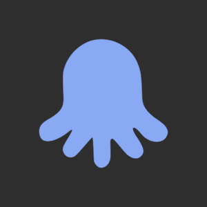 JellyJelly